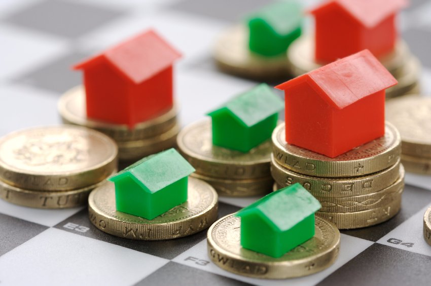 7 Secrets to Successful Property Investment Update
